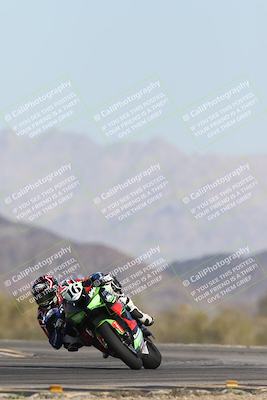 media/Jan-09-2026-Support Moto Racing (Fri) [[386df380ef]]/1-Racer Group/Time Attack 1 (Turn 14)/